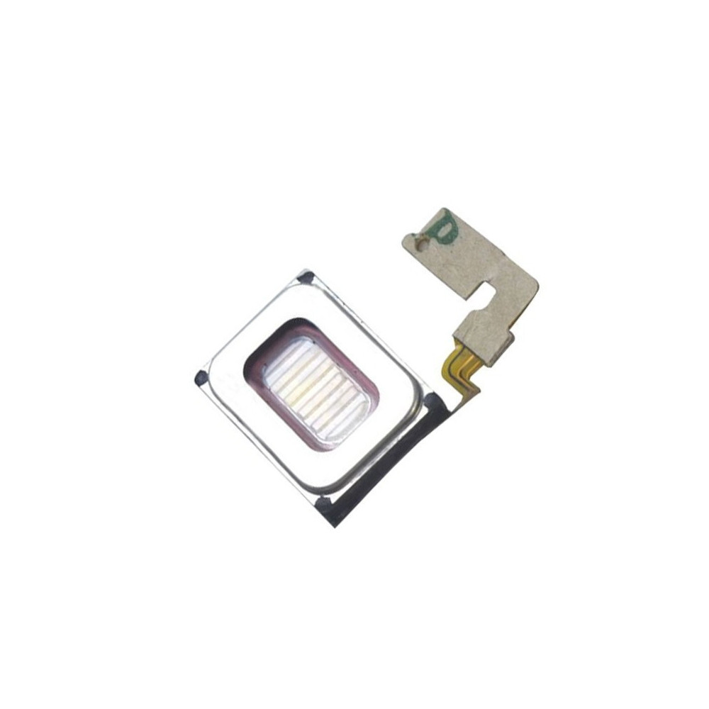 Altavoz para Samsung J1 /J100