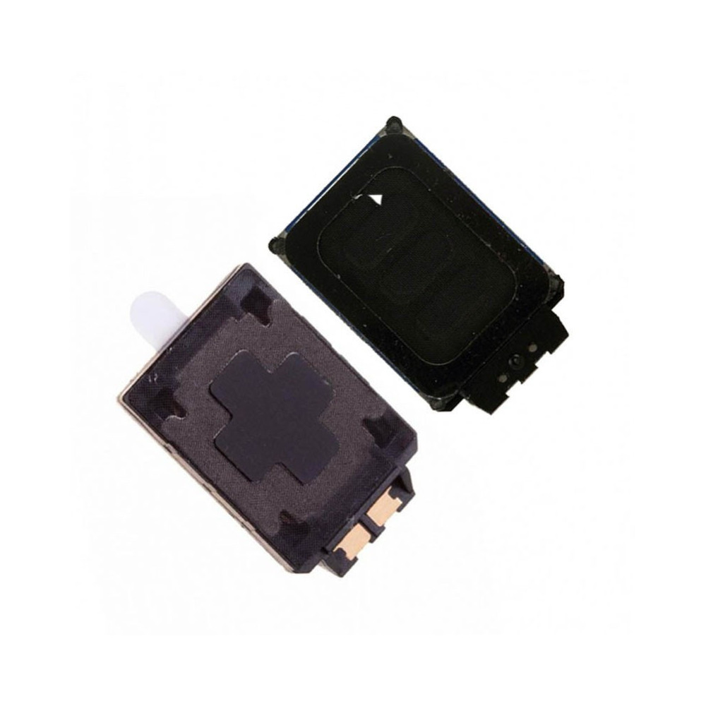 Altavoz para Samsung J4 Plus J415 /J610 /A10 /A20 /A30 /A40 /A50 /A750/A12