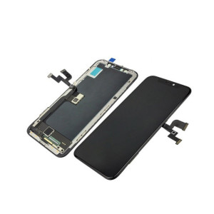Pantalla para iPhone X OEM Original (iTruColor)
