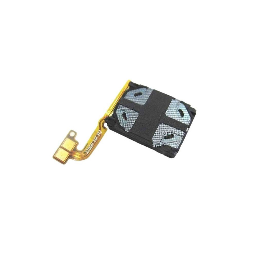Altavoz para Samsung J5 J500 / J7 J700