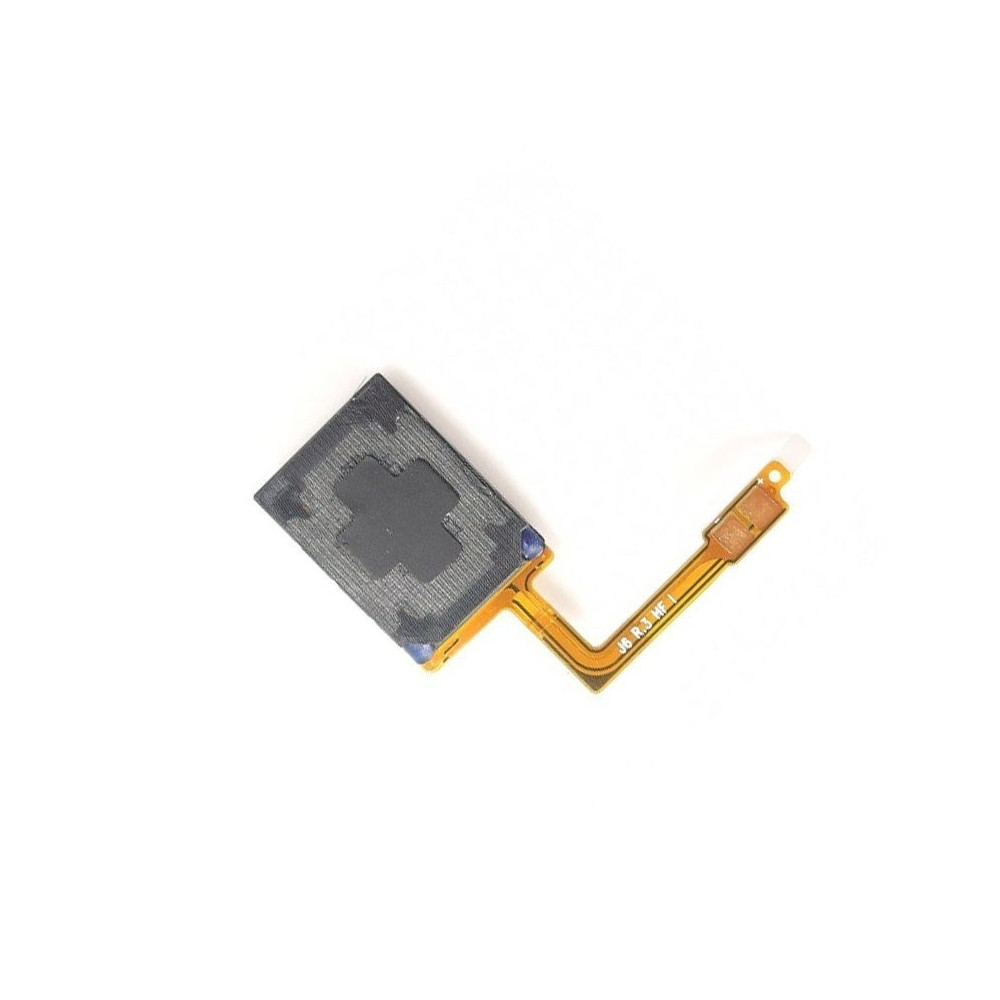 Altavoz para Samsung J6 2018 J600 / J8 J810