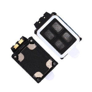 Altavoz para Samsung J710 /J510 /J310 /J320 /A510 /A710
