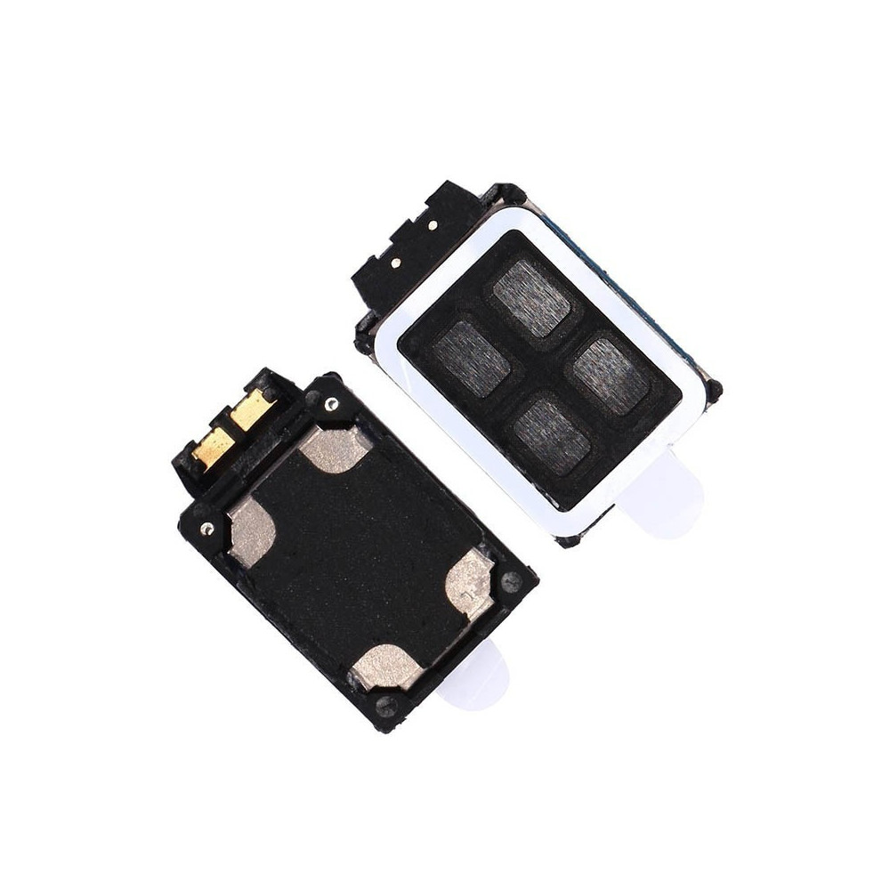 Altavoz para Samsung J710 /J510 /J310 /J320 /A510 /A710