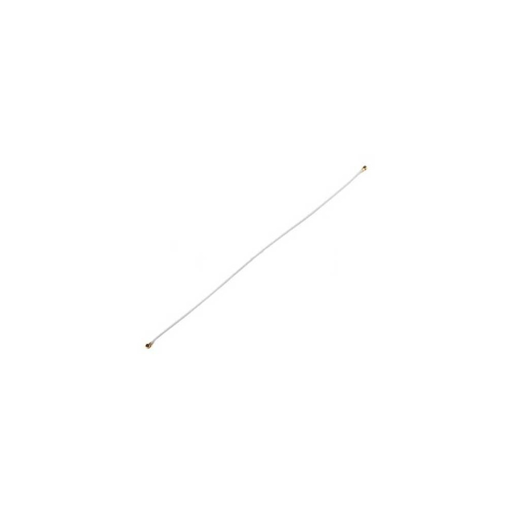 Antena 127mm para Samsung A70 /A705