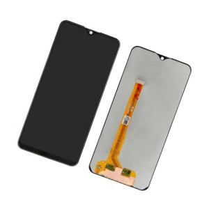Pantalla Vivo Y93 / Y91C / Y91i / Y91 / Y95 (Calidad Original)