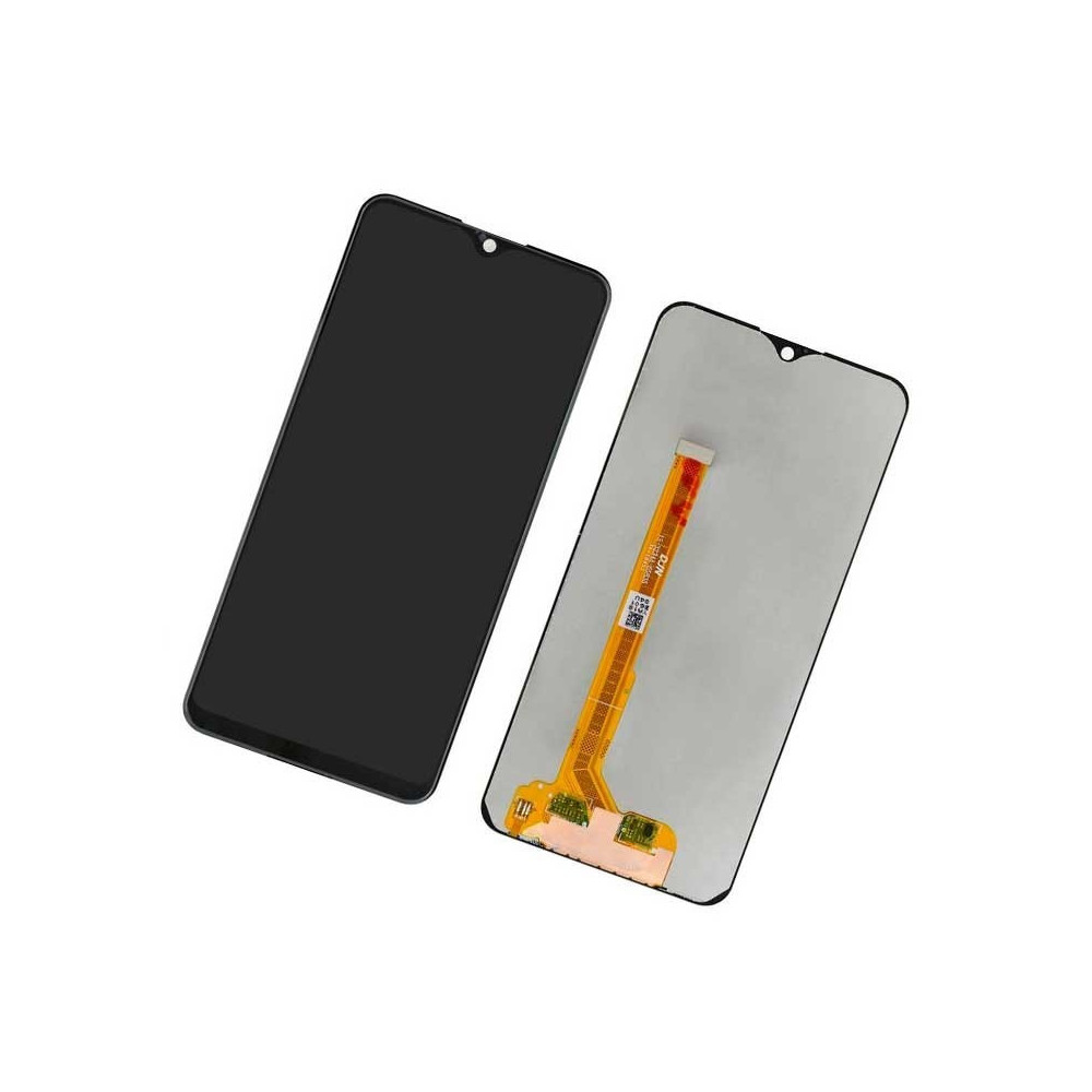 Pantalla Vivo Y93 / Y91C / Y91i / Y91 / Y95 (Calidad Original)