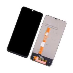 Pantalla Vivo Y51/Y52 5G / Y72 5G / V2041 / V2060 (Calidad Original)