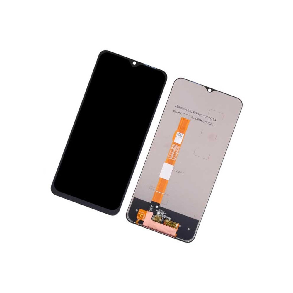 Pantalla Vivo Y51/Y52 5G / Y72 5G / V2041 / V2060 (Calidad Original)