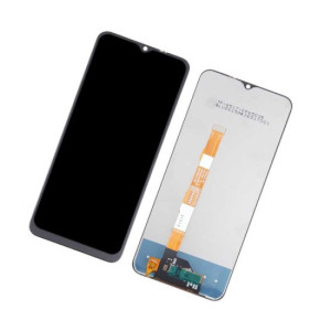 Pantalla Vivo Y16/Y21/Y21S/ (Calidad Original)