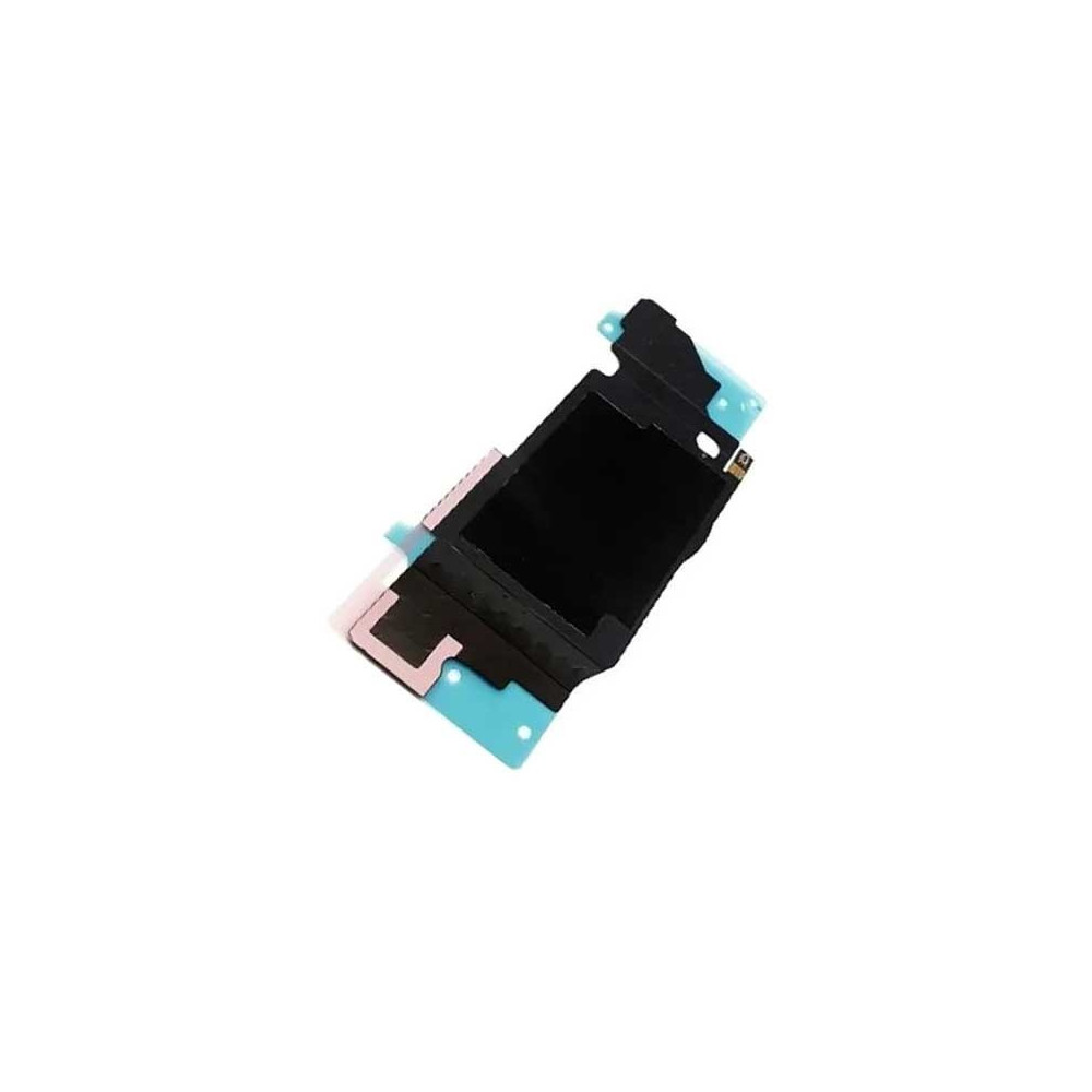 Antena NFC para Samsung Note 20 /N980