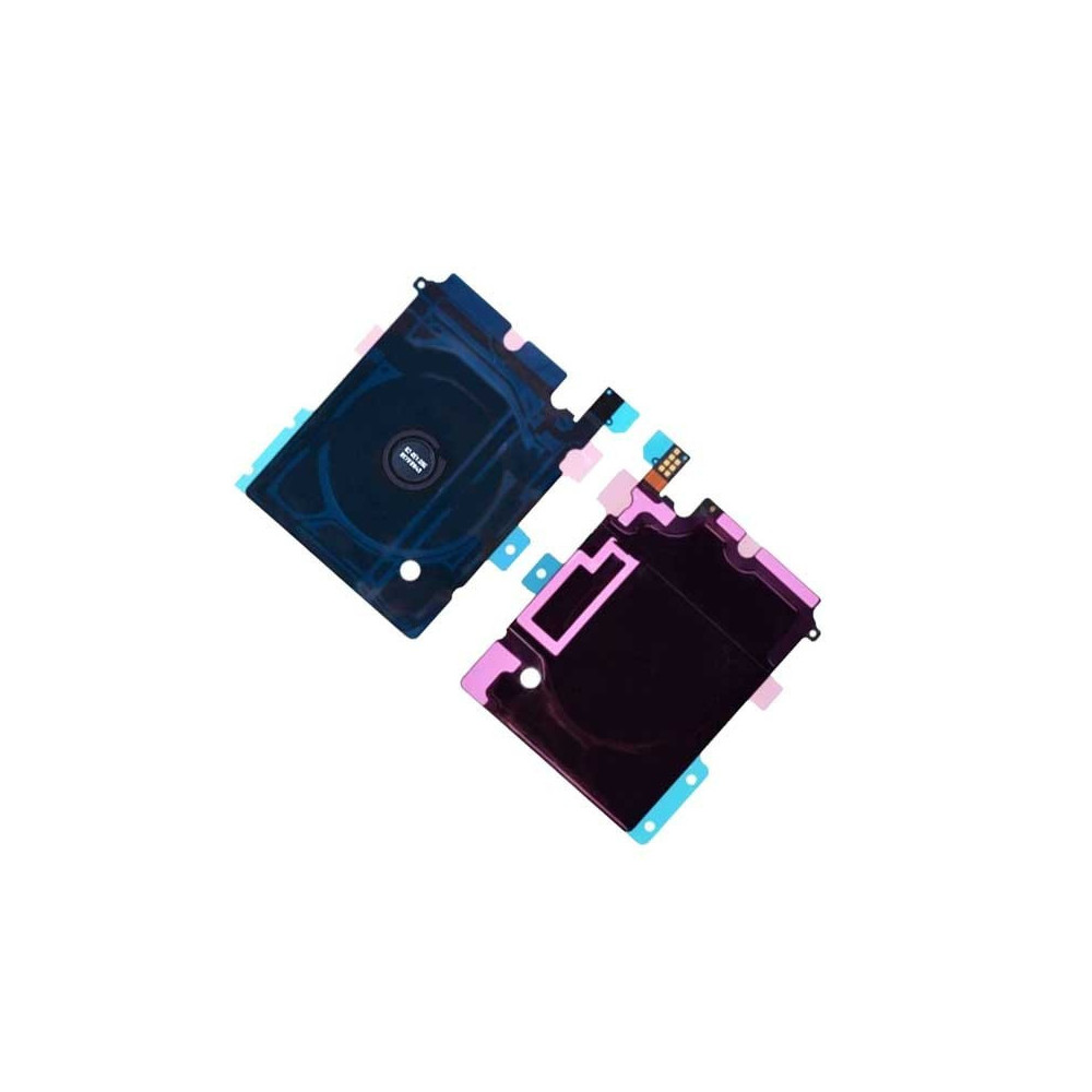 Antena NFC para Samsung S10 /G973