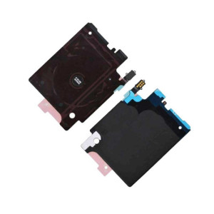 Antena NFC para Samsung S10 Plus /G975