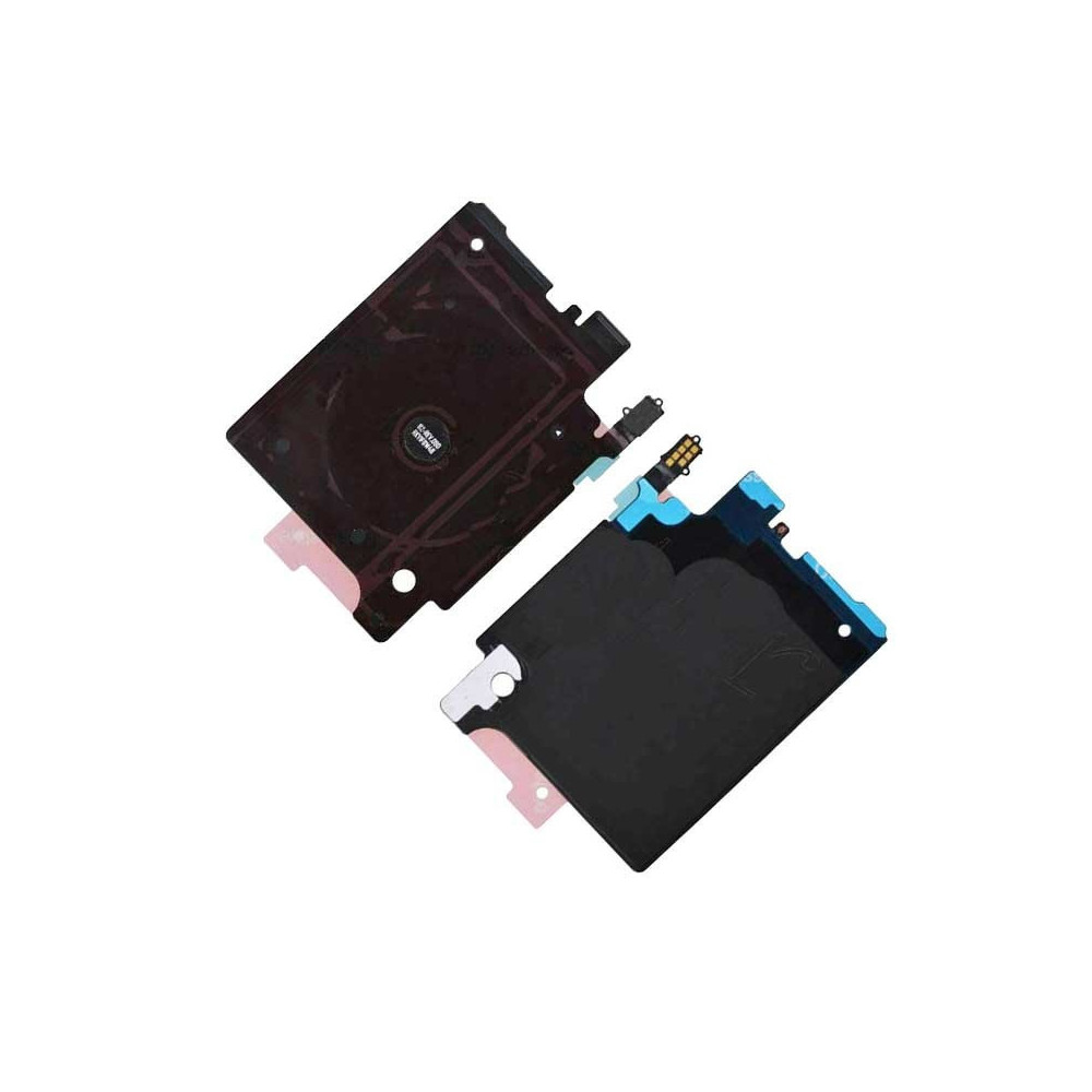Antena NFC para Samsung S10 Plus /G975