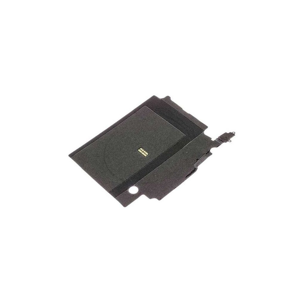 Antena NFC para Samsung S10E /G970