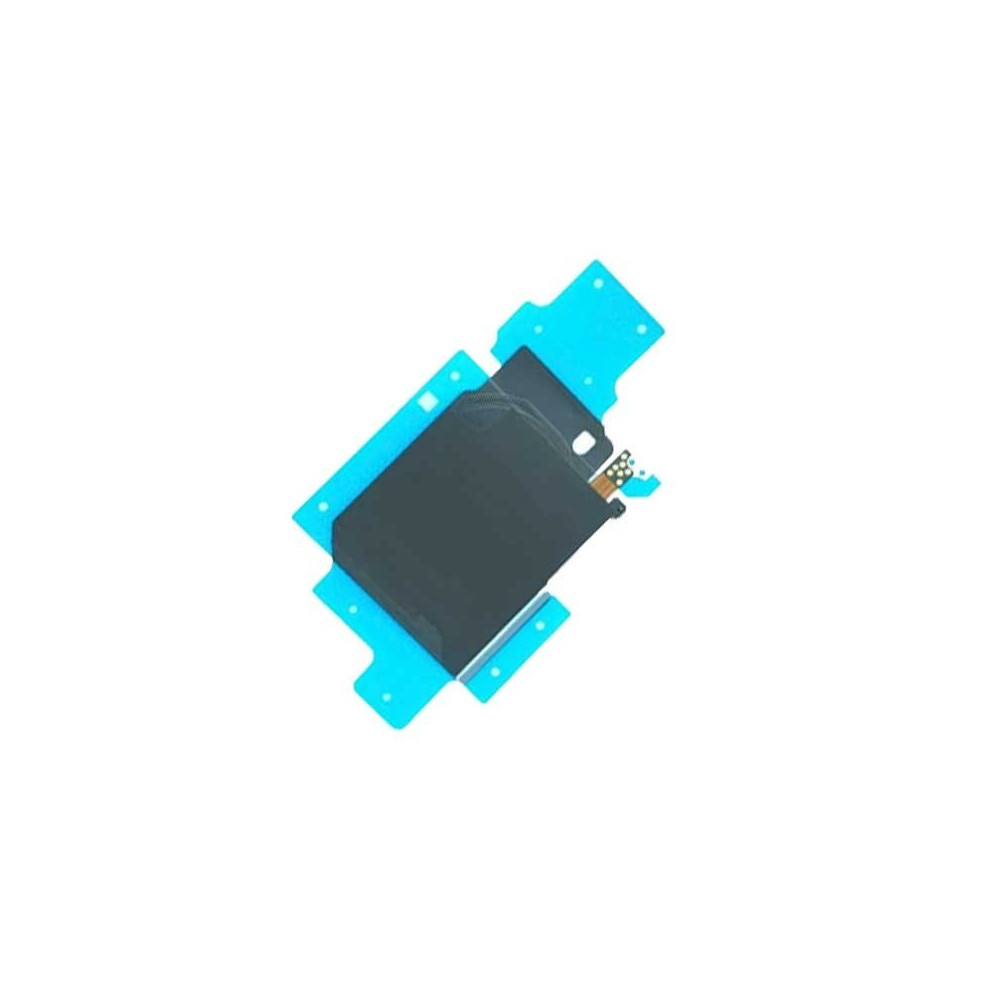 Antena NFC para Samsung S20 /G980