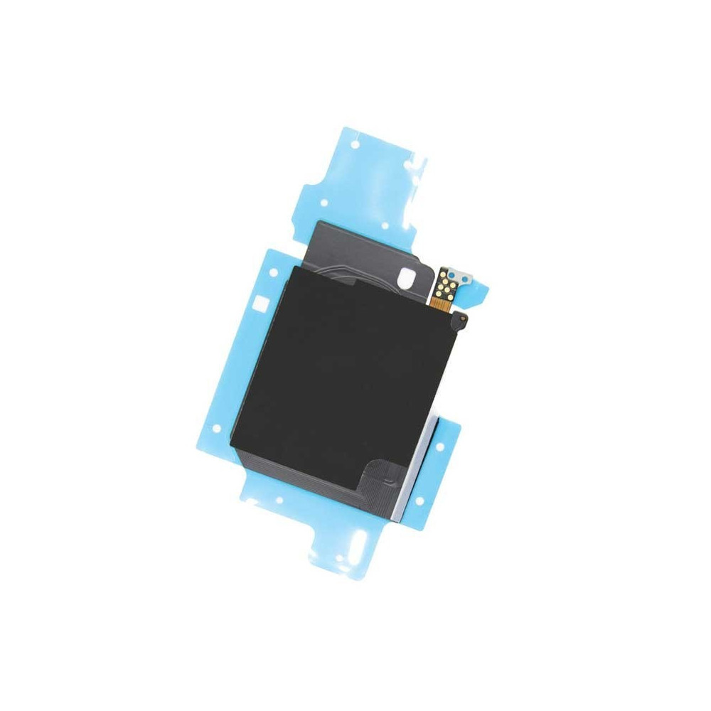Antena NFC para Samsung S20 /G980