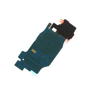 Antena NFC para Samsung S20Plus /G985