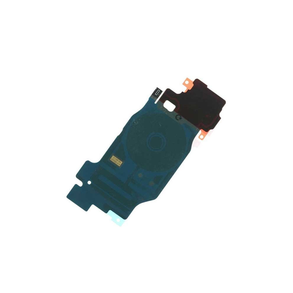 Antena NFC para Samsung S20Plus /G985