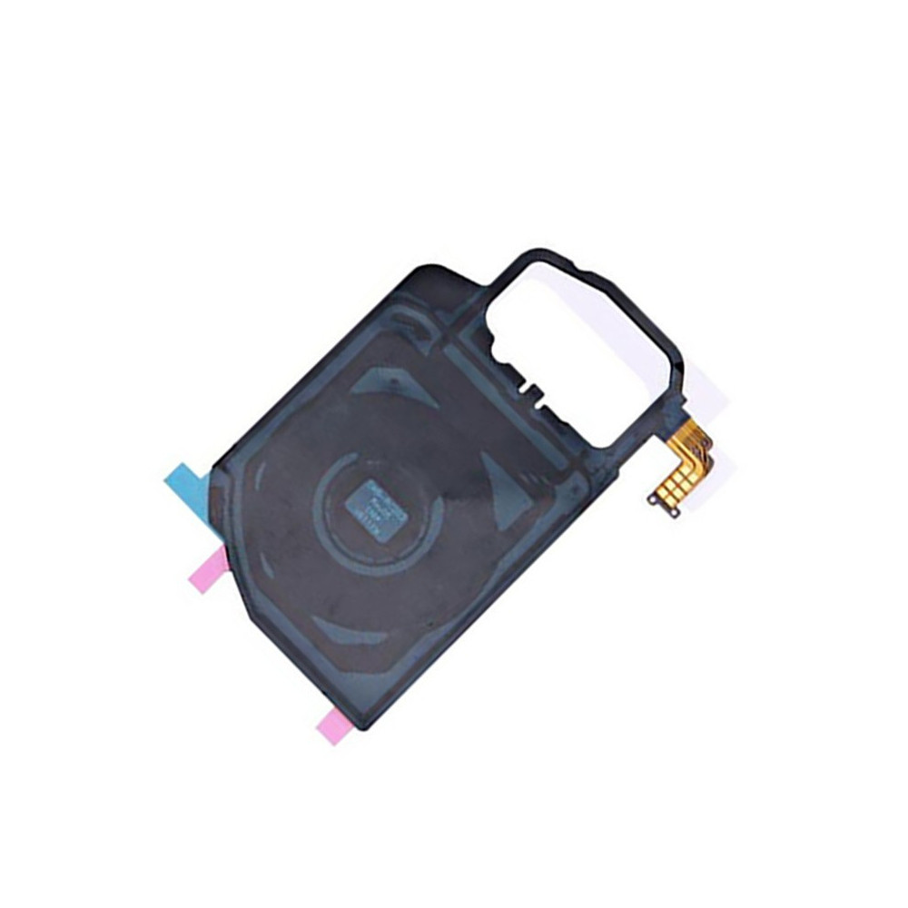 Antena NFC para Samsung S7 /G930