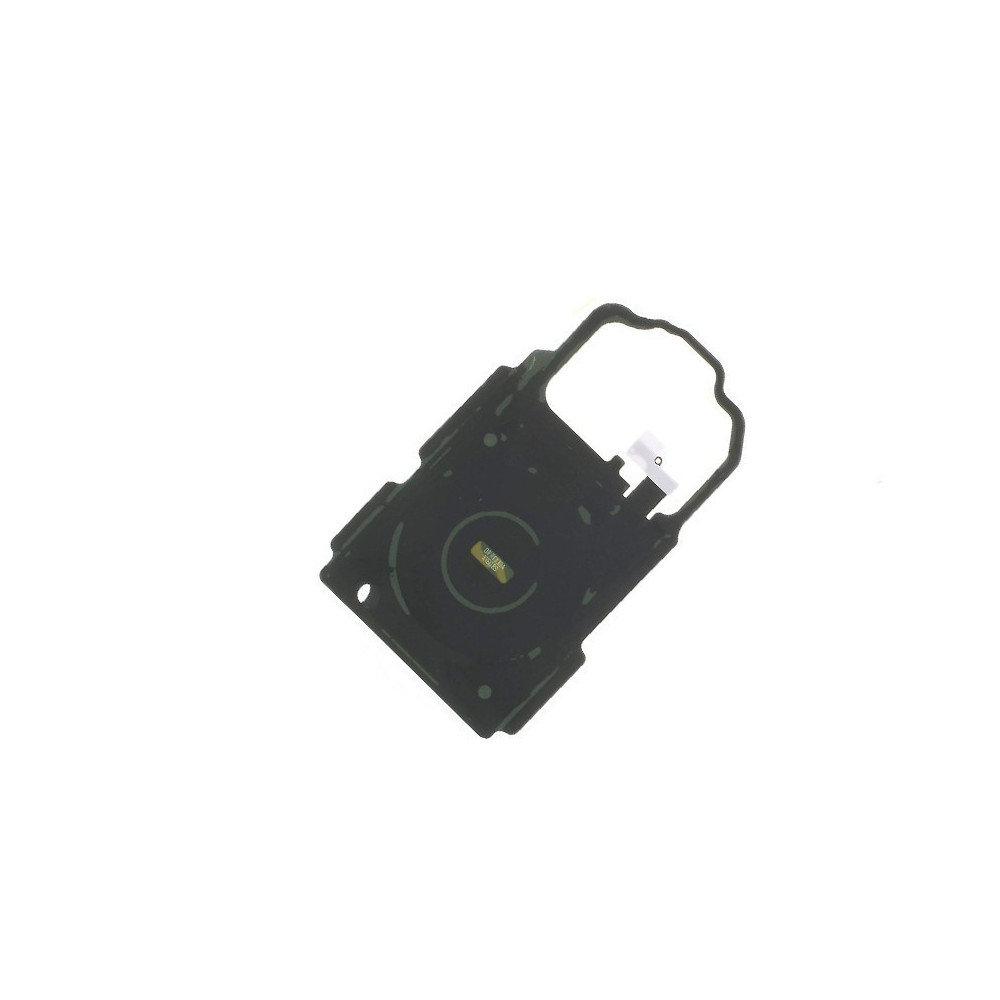 Antena NFC para Samsung S8 /G950