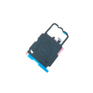Antena NFC para Samsung S8 Plus /G955