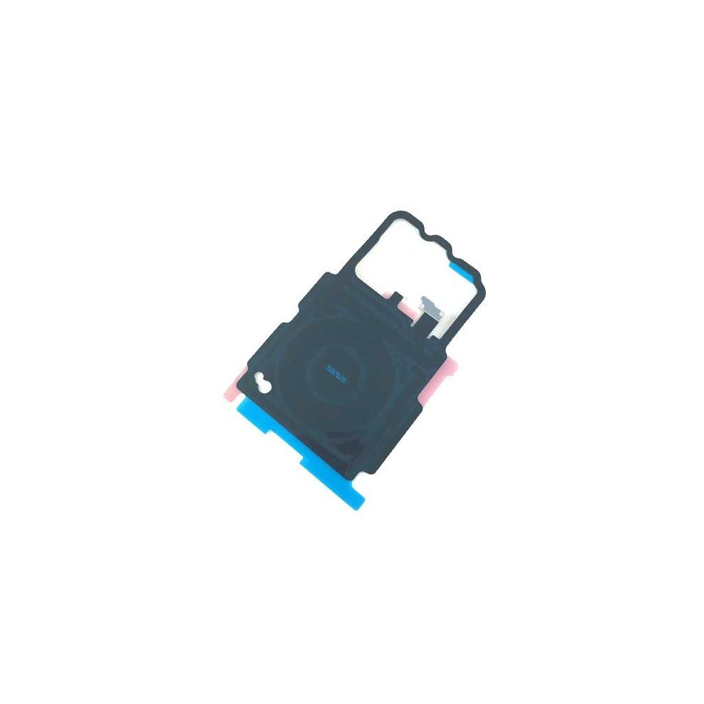 Antena NFC para Samsung S8 Plus /G955