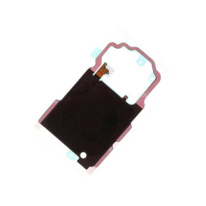Antena NFC para Samsung S9 /G960