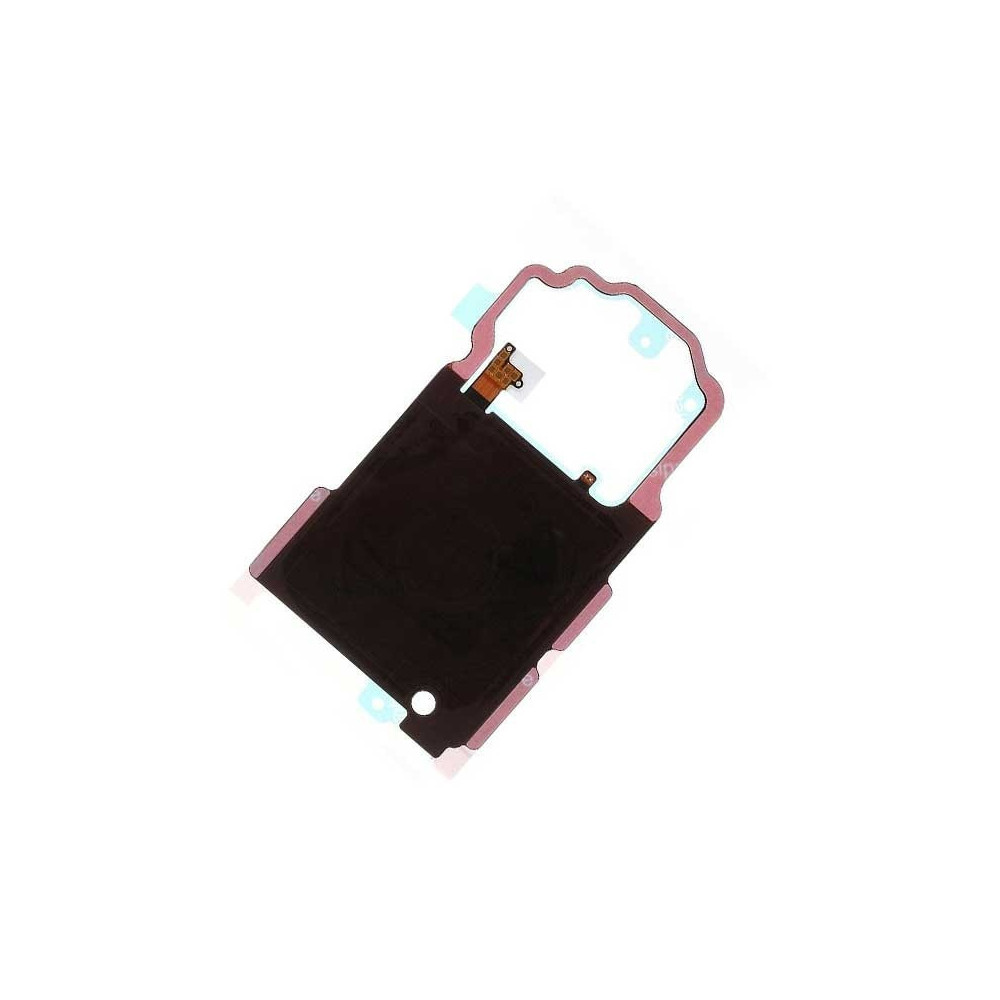 Antena NFC para Samsung S9 /G960