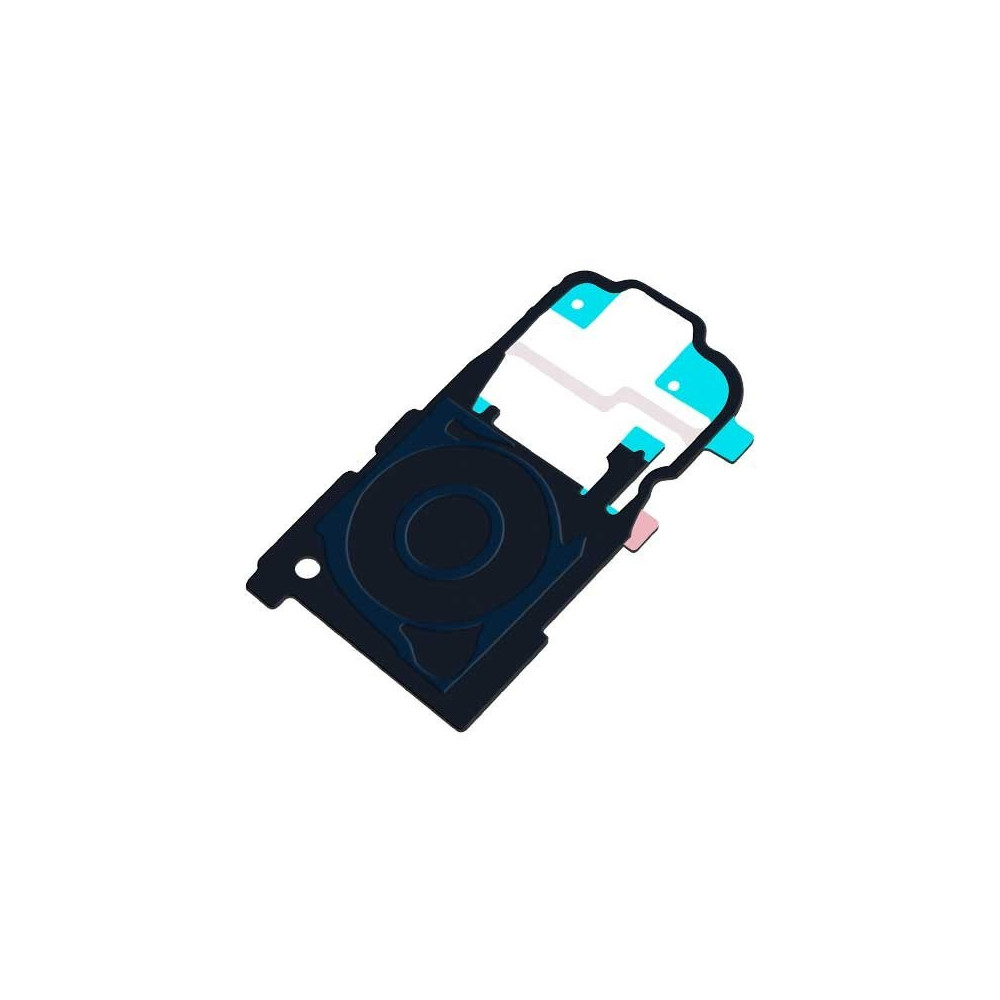 Antena NFC para Samsung S9Plus /G965