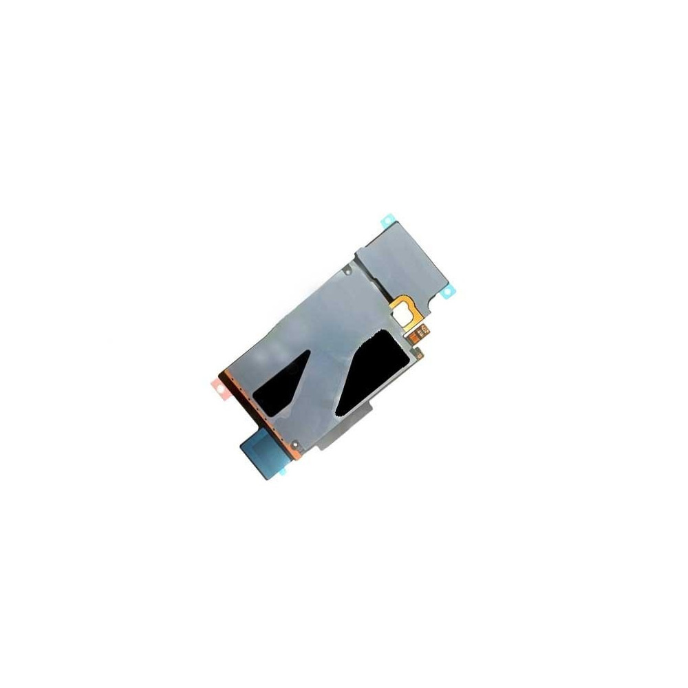 Antena NFC y carga inalámbrica para Samsung Note 10 /N970F