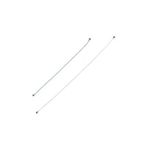Antena para Samsung A10 /A105