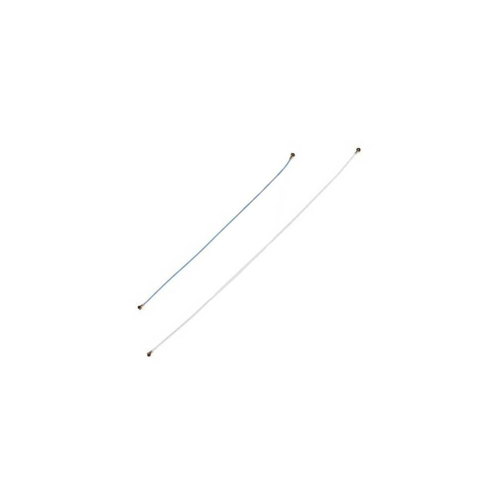 Antena para Samsung A10 /A105