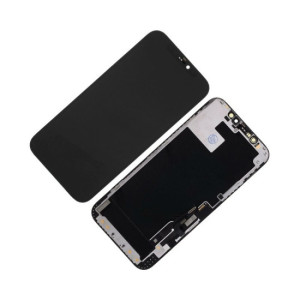 Pantalla para iPhone 12/12 Pro OEM Original (iTruColor)