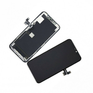 Pantalla para iPhone 11 Pro Max OEM Original (iTruColor)