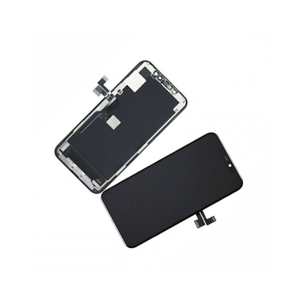 Pantalla para iPhone 11 Pro Max OEM Original (iTruColor)
