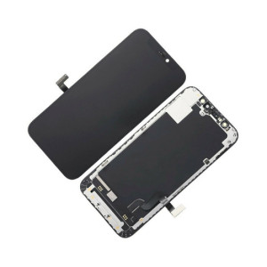 Pantalla para iPhone 11 Original (LCD EUROPA REMANUFACTURADA)