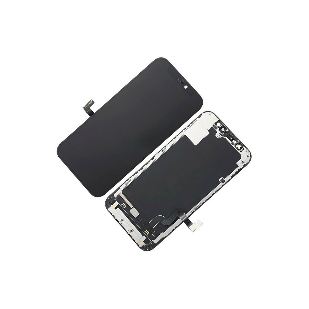 Pantalla para iPhone 11 Original (LCD EUROPA REMANUFACTURADA)