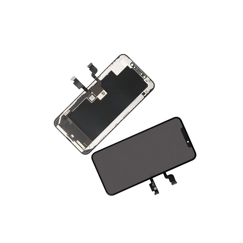 Pantalla para iPhone XS Max OEM Original (iTruColor)