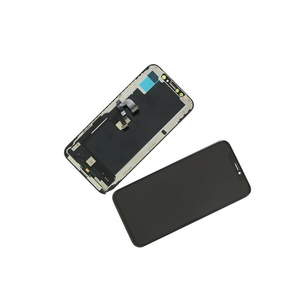 Pantalla para iPhone XS OEM Original (iTruColor)