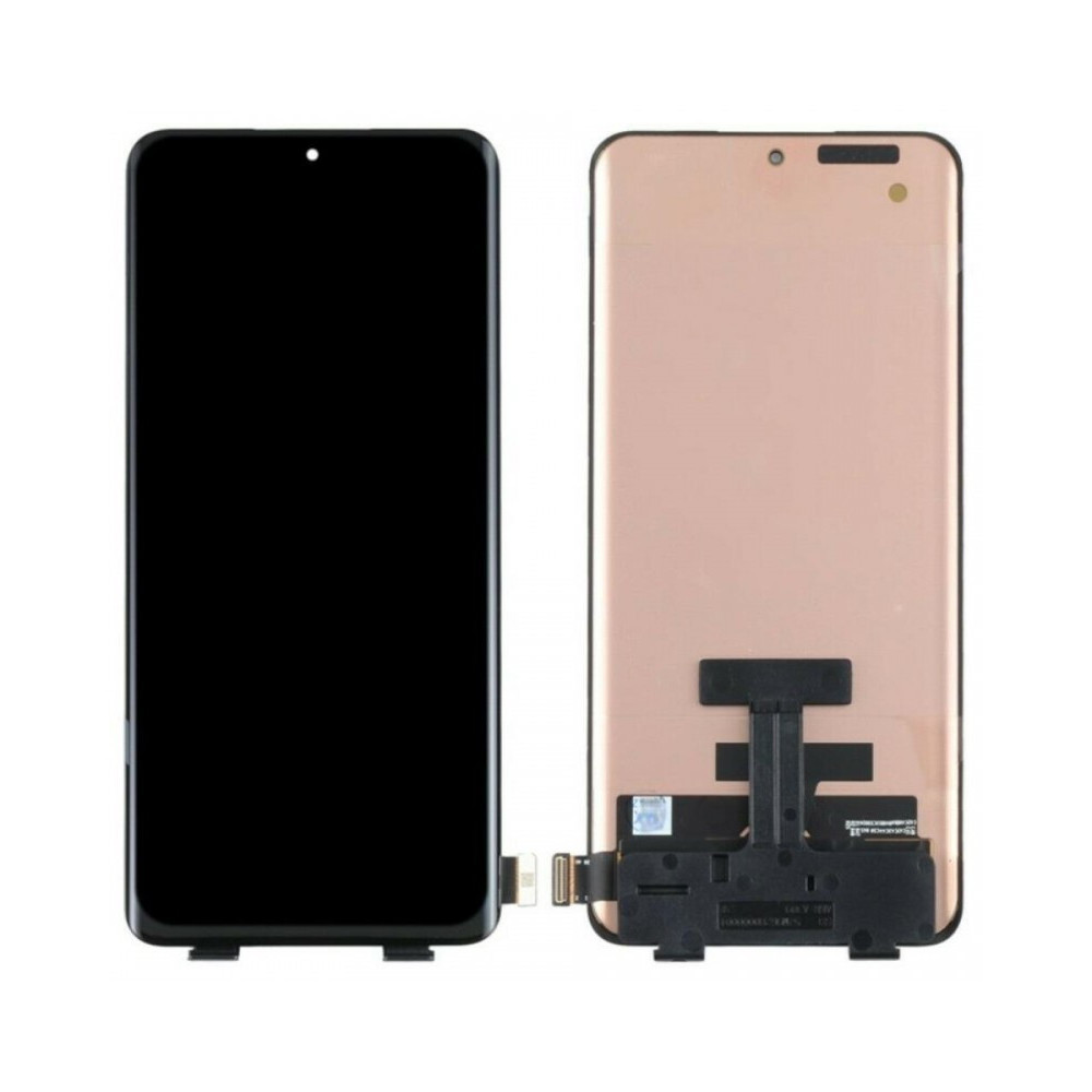 Pantalla para Xiaomi Mi 12 5g / 12X / 12S 5G  Sin Marco Original Servicepack