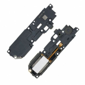 Modulo Altavoz Buzzer Para Xiaomi Redmi Note 10 Pro 5G / Poco X3 GT