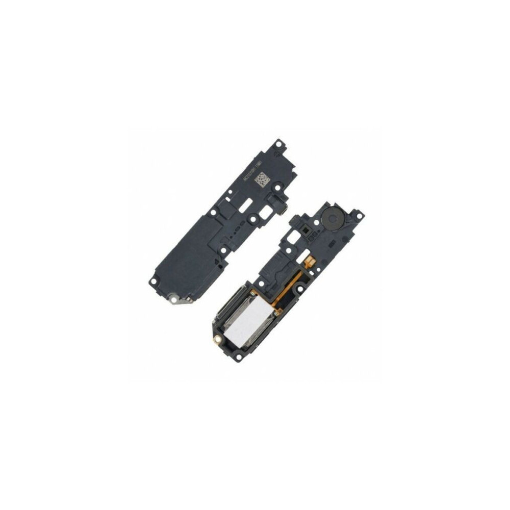 Modulo Altavoz Buzzer Para Xiaomi Redmi Note 10 Pro 5G / Poco X3 GT