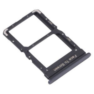 Bandeja De Tarjeta SIM / Micro SD para Xiaomi Redmi Note 10 Pro 5G / Poco X3 GT