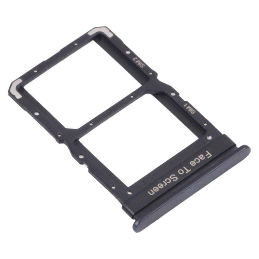 Bandeja De Tarjeta SIM / Micro SD para Xiaomi Redmi Note 10 Pro 5G / Poco X3 GT