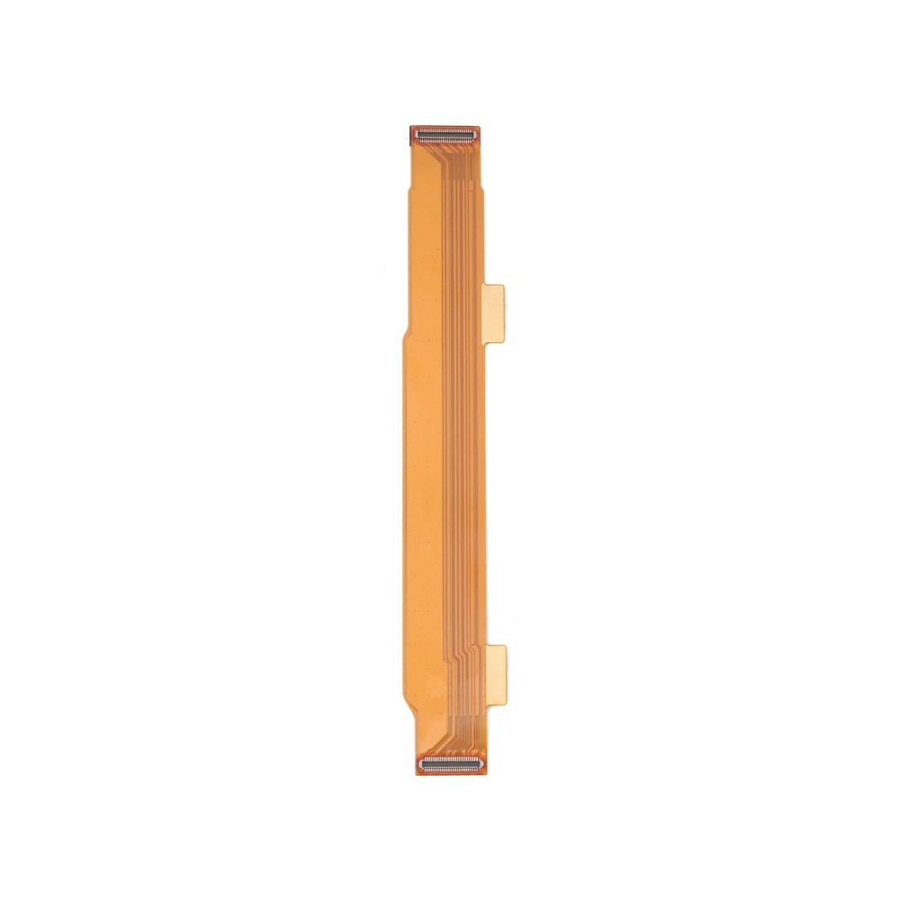 Flex Interconexion de Placa para Xiaomi Redmi Note 10 Pro 5G / POCO X3 GT