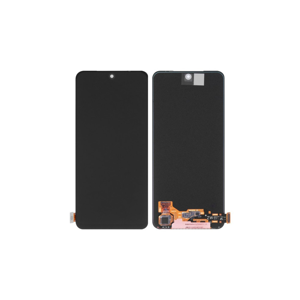 Pantalla para Mi Redmi Note 11 4G / Note 11S / Poco M4 Pro / Redmi note 12s 4G Incell