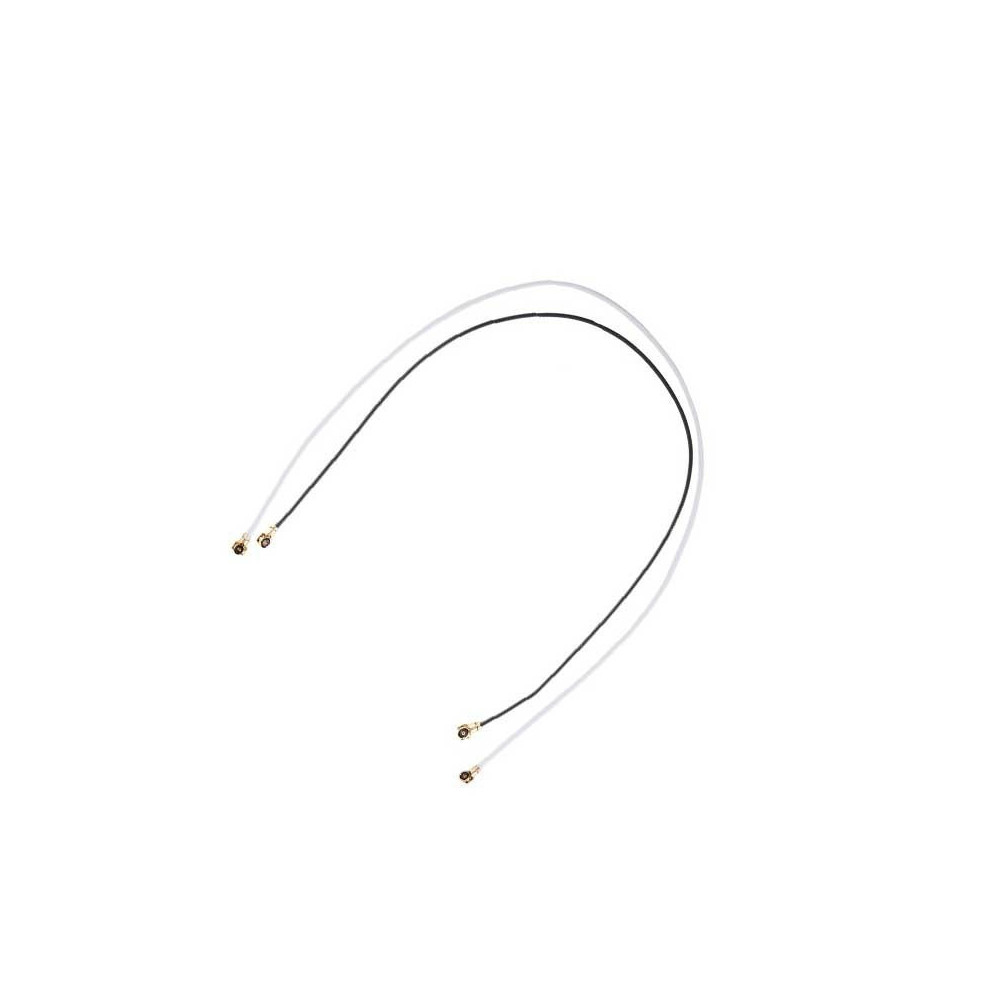 Antena para Samsung A30 /A305