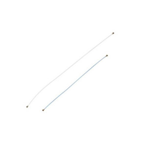 Antena para Samsung A50 /A505