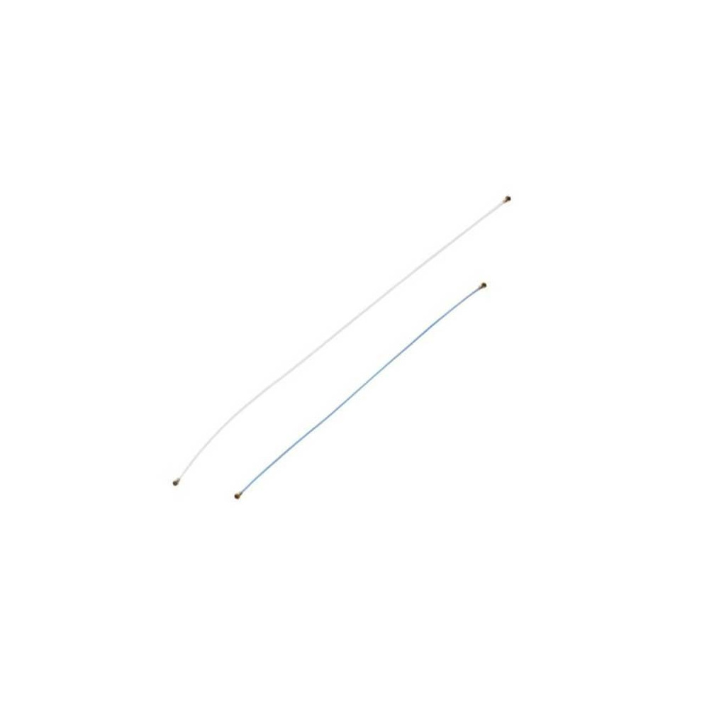 Antena para Samsung A50 /A505