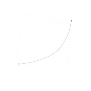 Antena para Samsung A51 /A515